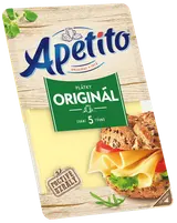 Apetito Plátky Originál