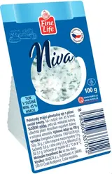 Fine Life Niva 45%