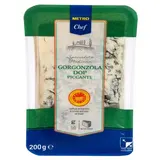 Metro Chef Gorgonzola piccante
