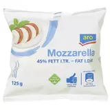 ARO Mozzarella v nálevu