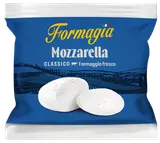 Formagia Mozzarella