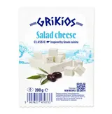 Grikios Salátový sýr
