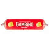 Bambino Original
