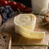 Authentic Farmářská Parenica