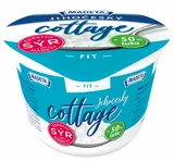Madeta Jihočeský Cottage fit
