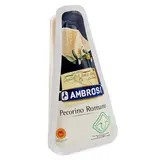 Ambrosi Pecorino Romano D.O.P. sýr