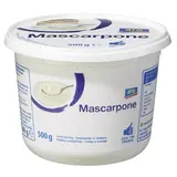 ARO Mascarpone sýr 82%