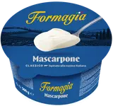 Formagia Mascarpone