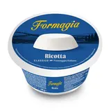 Formagia Ricotta