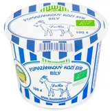 Biofarma DoRa BIO Pomazánkový sýr