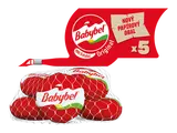 Mini Babybel Original
