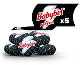 Mini Babybel Protein 5x20g