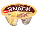 Deli Q Snack Gouda cubes/Mini Mould Salami