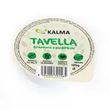 Kalma Tavella krémová s pažitkou