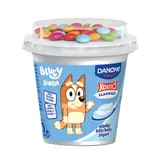Kostíci Sladkáči bílý jogurt slazený