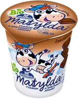 Matylda BIO Dezert čokoláda
