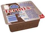 Mlékárna Kunín Termix s příchutí kakao