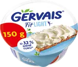 Gervais Fit Light