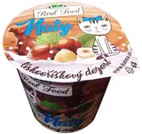 Kalma Naty Lískooříškový dezert