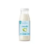 Wild & Coco BIO Cocofir Young Coconut