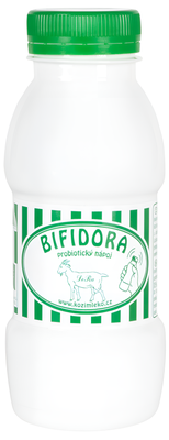 Biofarma DoRa Probiotický nápoj