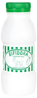 Biofarma DoRa Probiotický nápoj