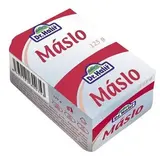 Dr. Halíř Máslo (82%), 125 g