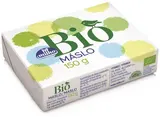 Milko BIO Máslo