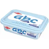 Accom ABC Cream Cheese Classic