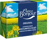 Créme Bonjour Rostlinný tuk