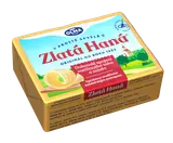 Olma Zlatá Haná Roztíratelný směsný tuk
