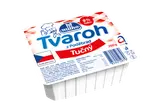 Milko Tvaroh z Poděbrad tučný