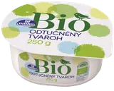 Milko BIO Tvaroh měkký