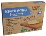 Kalma Tempeh lupina
