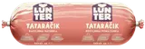 Lunter Tataráčik rostlinná pomazánka