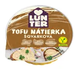 Lunter Šqarková pomazánka