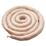 MASO Made by makro Vinná klobása