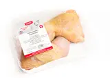 Rabbit Venkovská kuřecí čtvrtka zadní