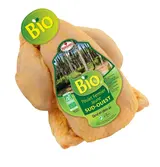 Ronsard BIO Kuře celé
