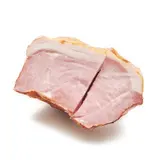 Fiala uzeniny z masa Milovická šunka od kosti