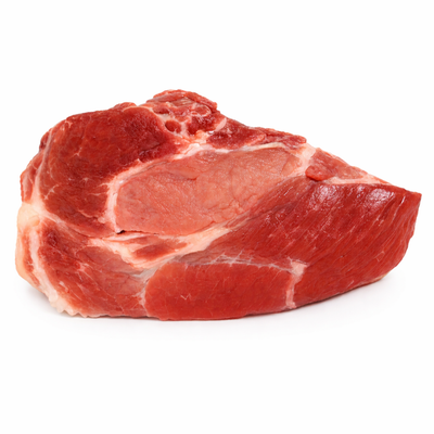 EMI Food Vepřová krkovice Duroc