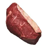 Maso Klouda Vyzrálá Hovězí picanha z květové špičky