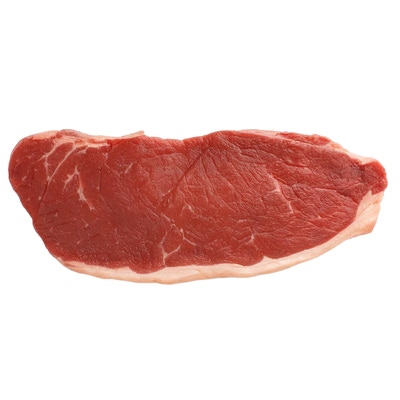 EMI Food Hovězí vyzrálý Striploin Wolowina Simply