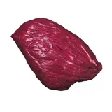 Ekofarma Babiny BIO hovězí pupek extra ve zralosti