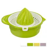 ORION Lis na citrusy Cheppy, mix barev