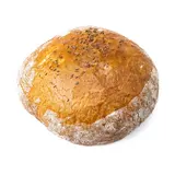 Odkolek řemeslný bochník