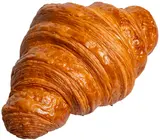Tisse Máslový croissant