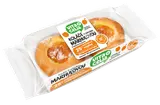 Vitacelia Koláče bezlepkové s náplní meruňkovou 2x50g
