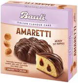 Bauli Amaretti
