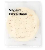 Vilgain Těsto na pizzu (2x 140 g)